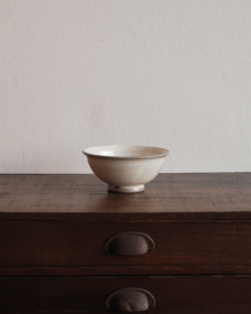 Yang Xiong | Kohiki Rice Bowl