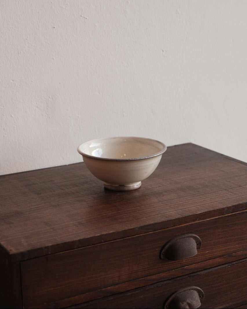 Yang Xiong | Kohiki Rice Bowl