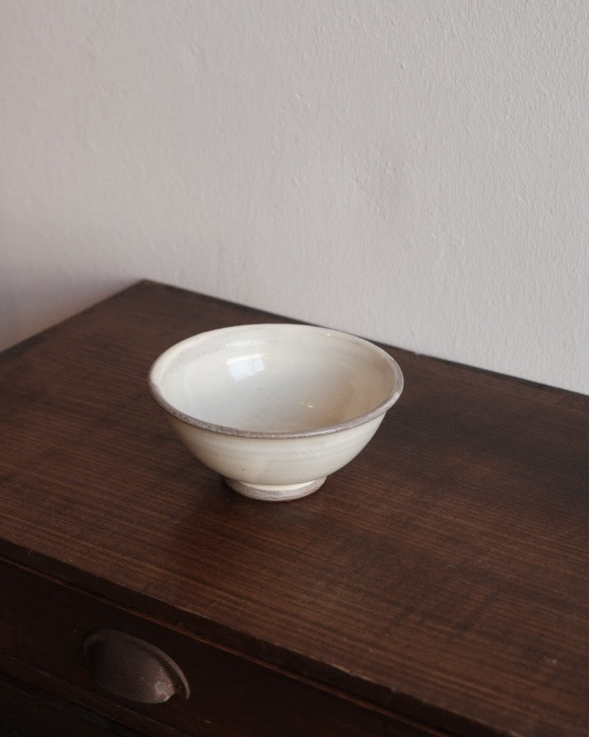 Yang Xiong | Kohiki Rice Bowl