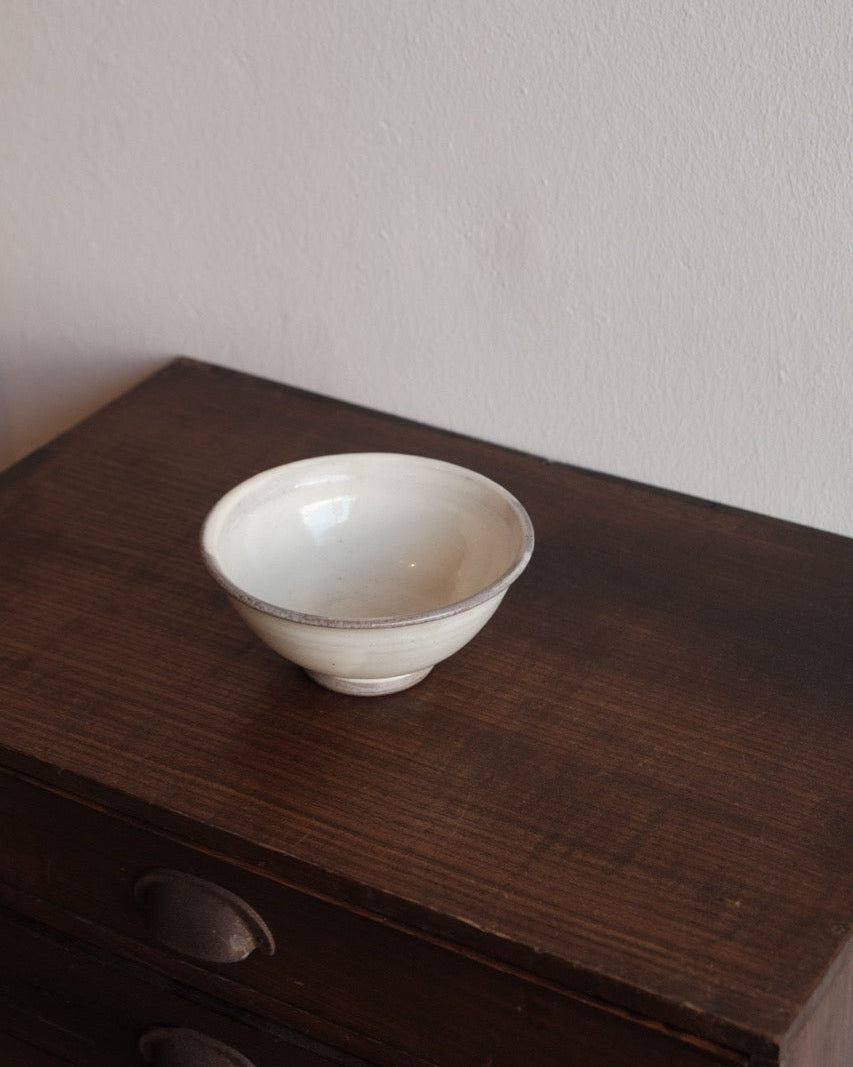 Yang Xiong | Kohiki Rice Bowl