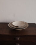 Yang Xiong | Kohiki Plate