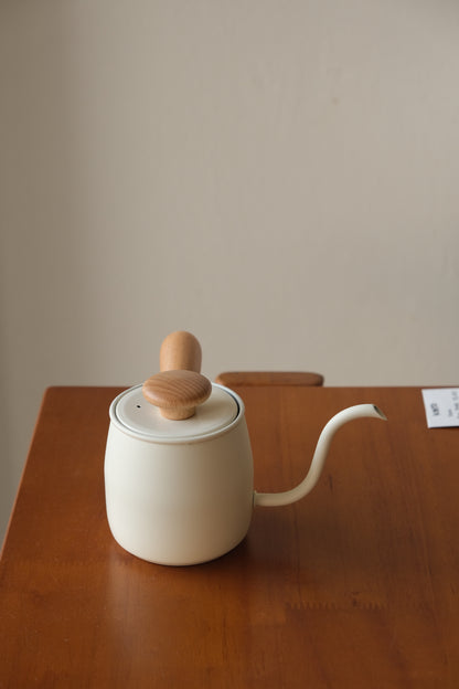 Miyaco | Single Drip Kettle