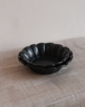 Yang Xiong | Flower-shaped Deep Bowl