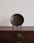 Yang Xiong | Small Round Plate