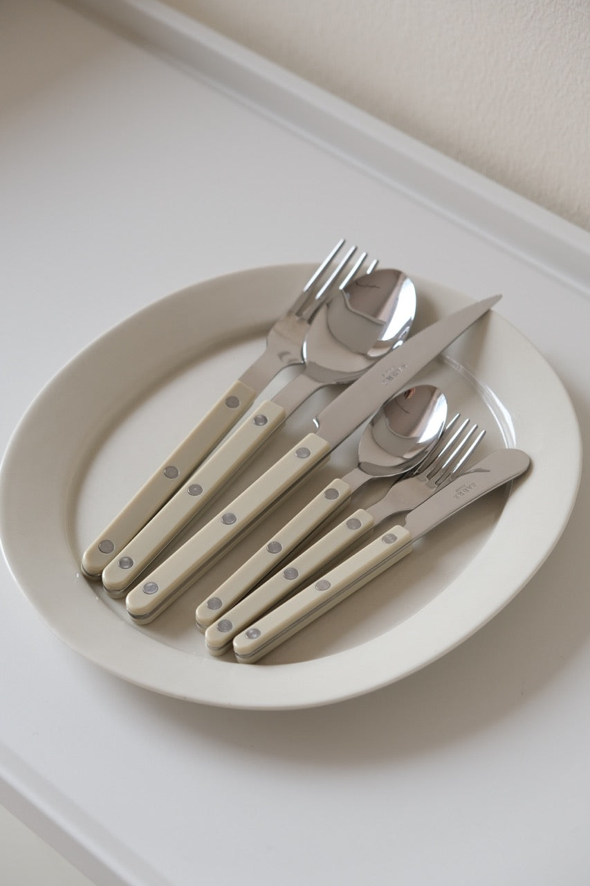 Sabre Paris | Bistrot Light Kaki