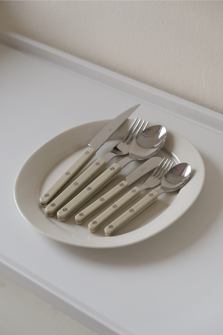 Sabre Paris | Bistrot Light Kaki