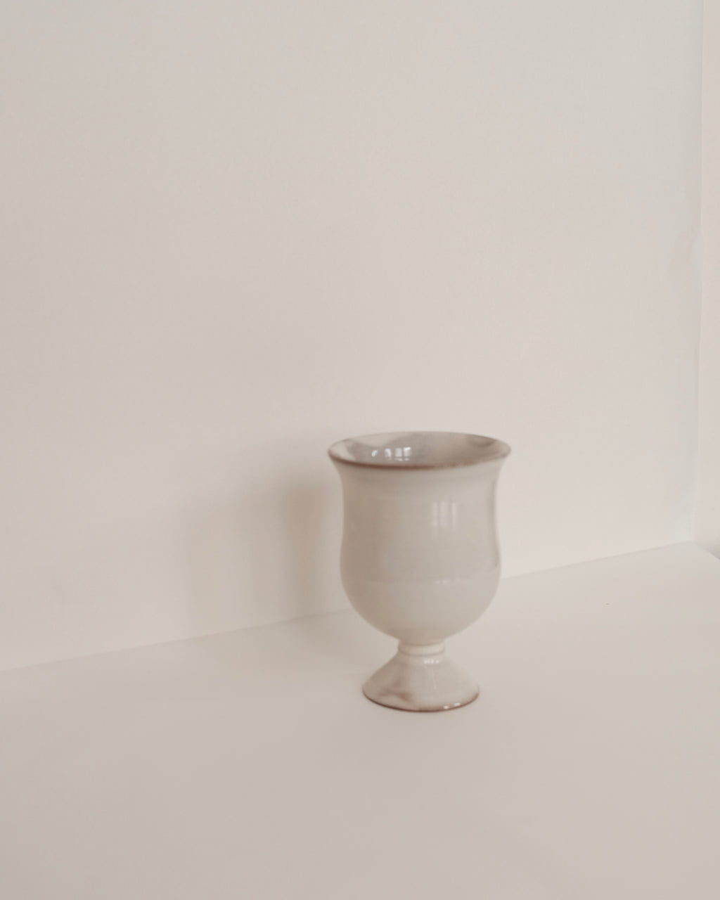 Fuminari Araga | Kohiki Pilsner Cup