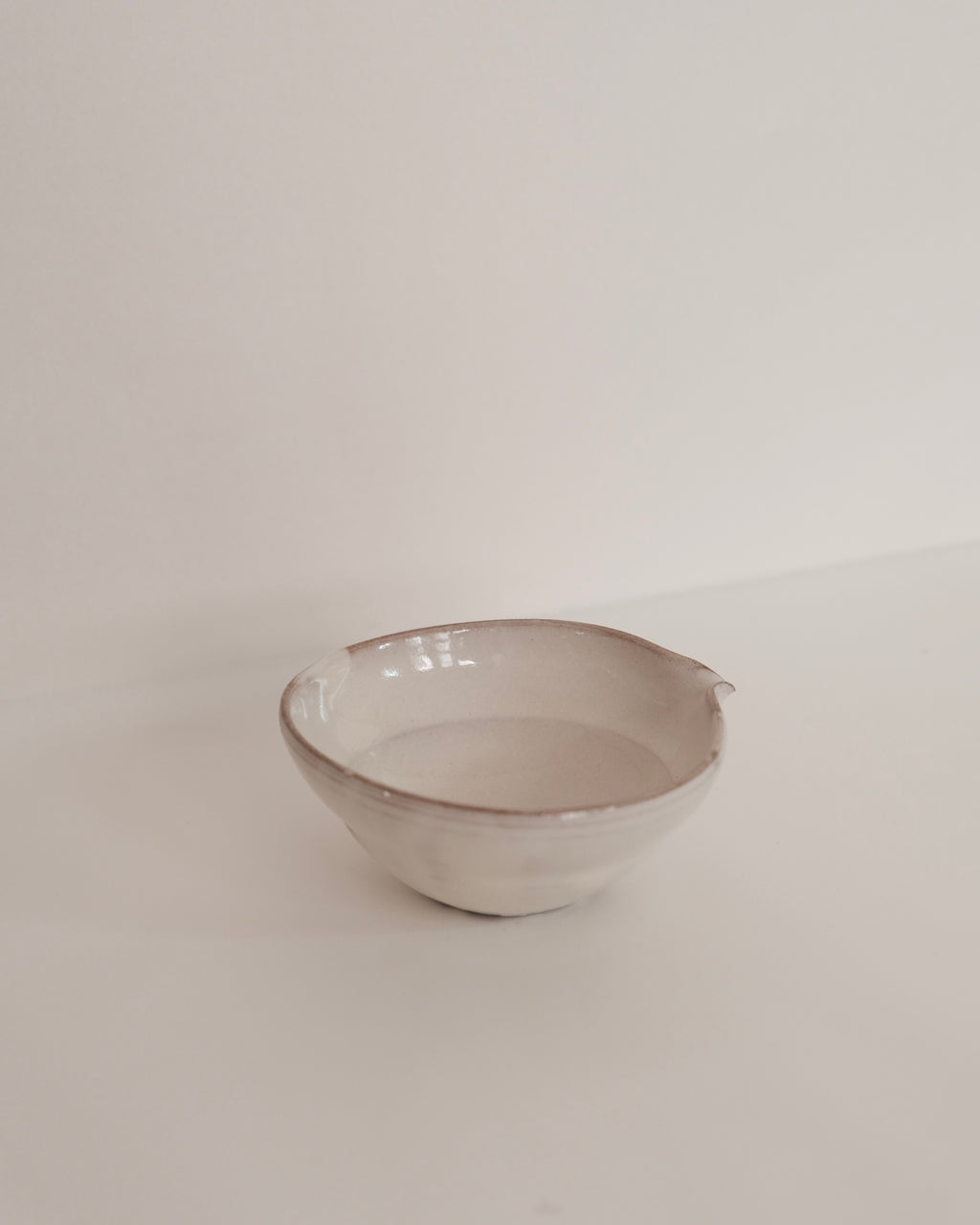 Fuminari Araga | Kohiki Small Katakuchi
