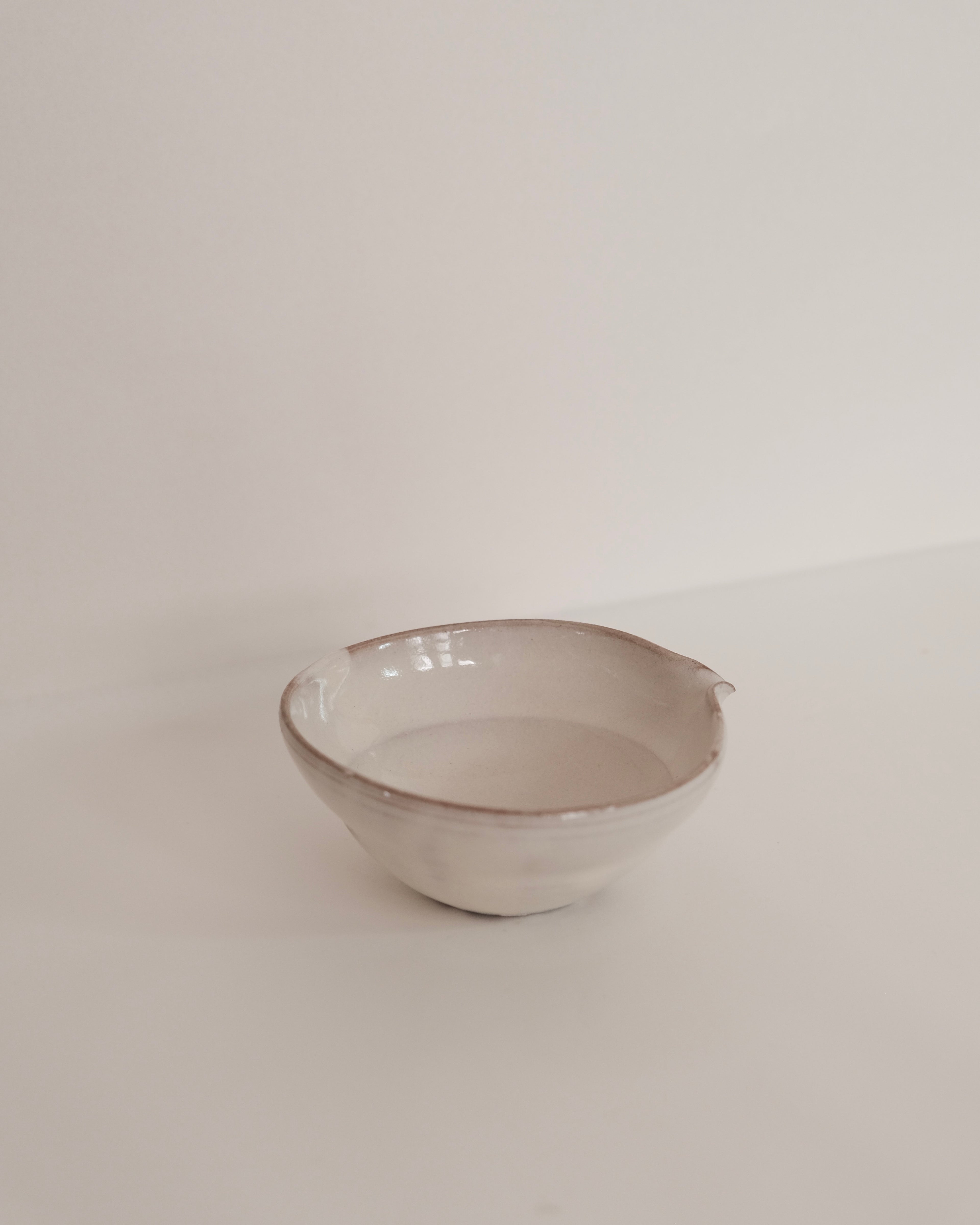 Fuminari Araga | Kohiki Small Katakuchi