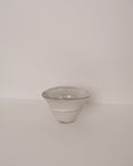 Fuminari Araga | Kohiki Basin-Shaped Cup