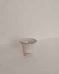 Fuminari Araga | Kohiki Tea Cup