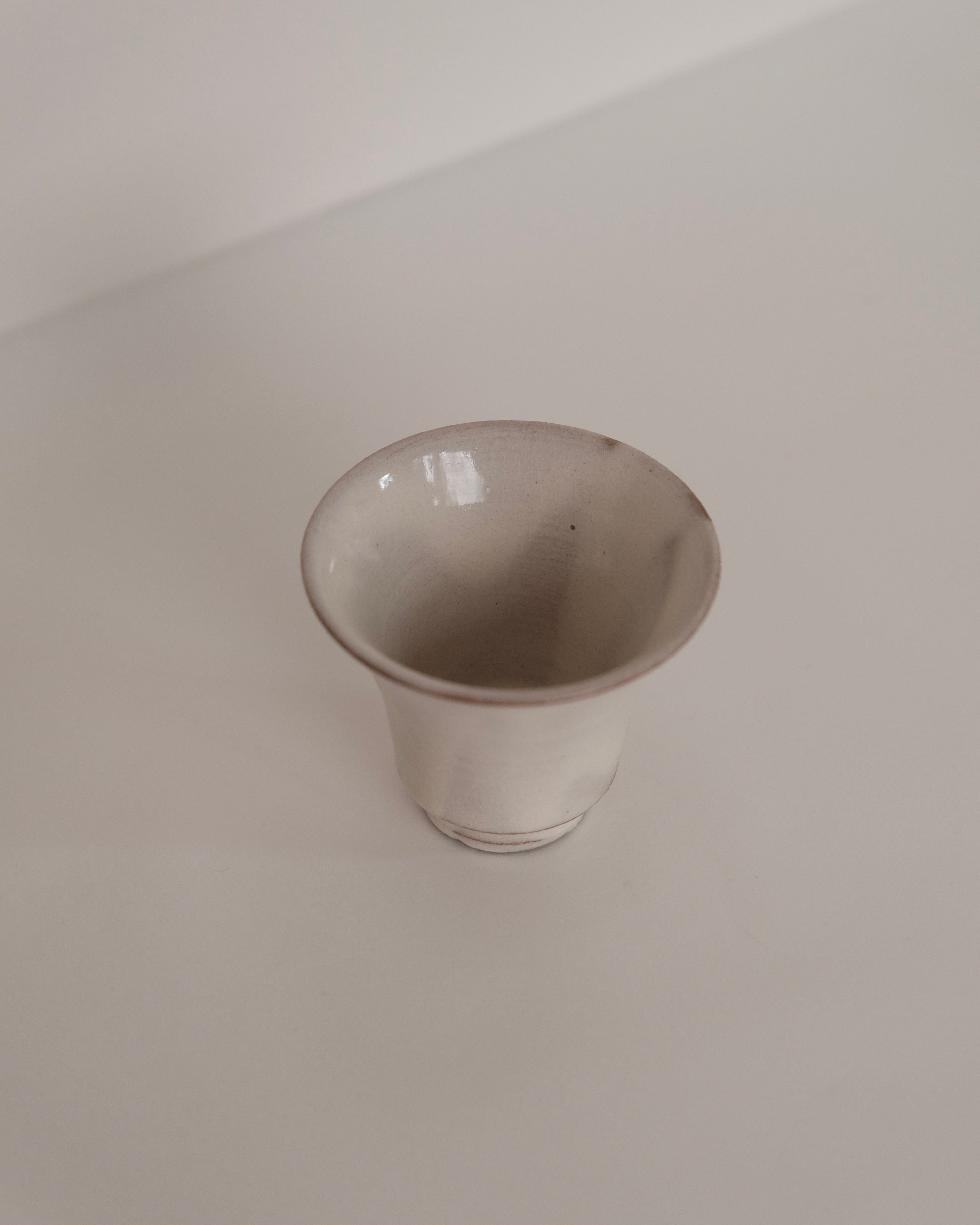 Fuminari Araga | Kohiki Tea Cup