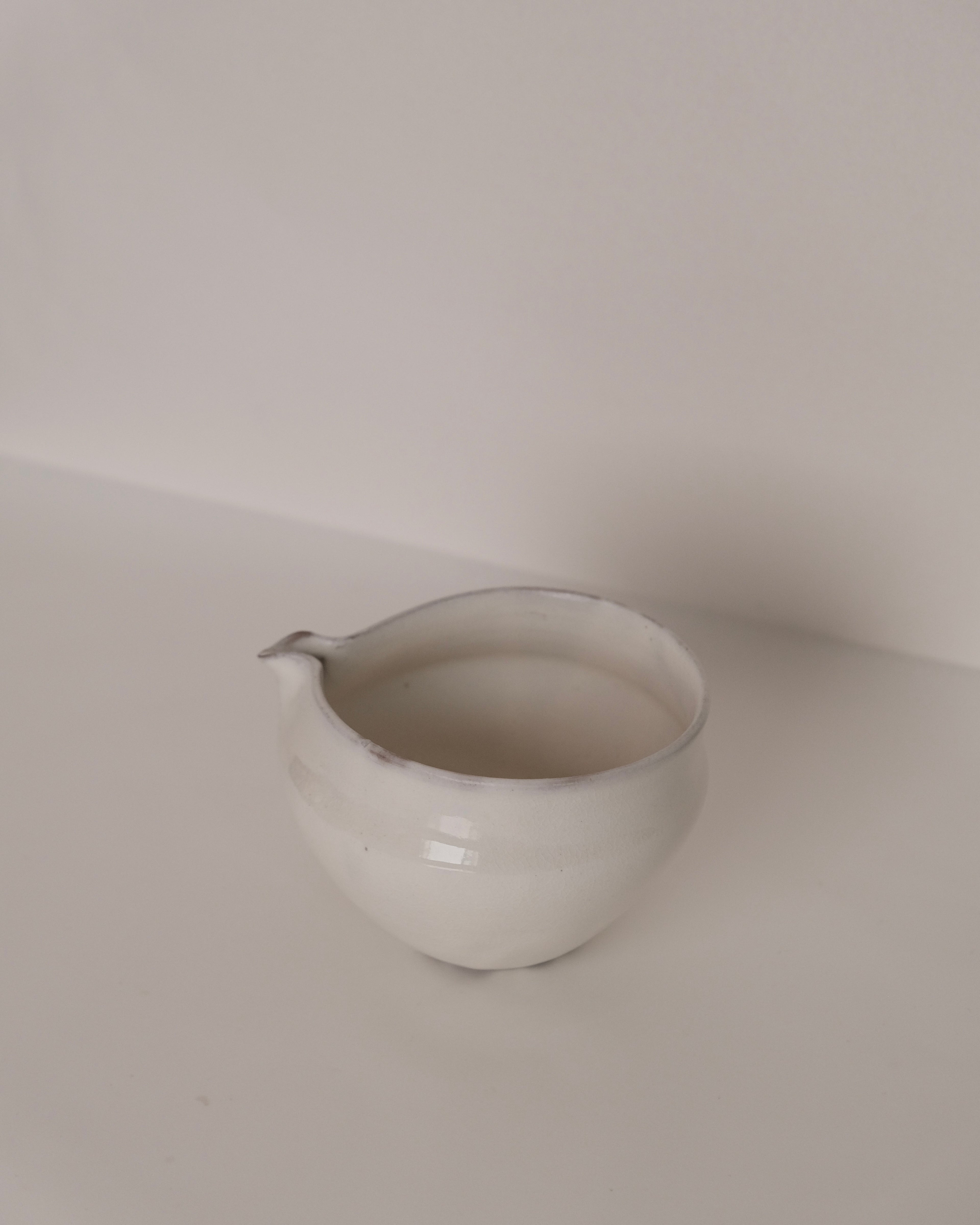 Fuminari Araga | Kohiki Katakuchi