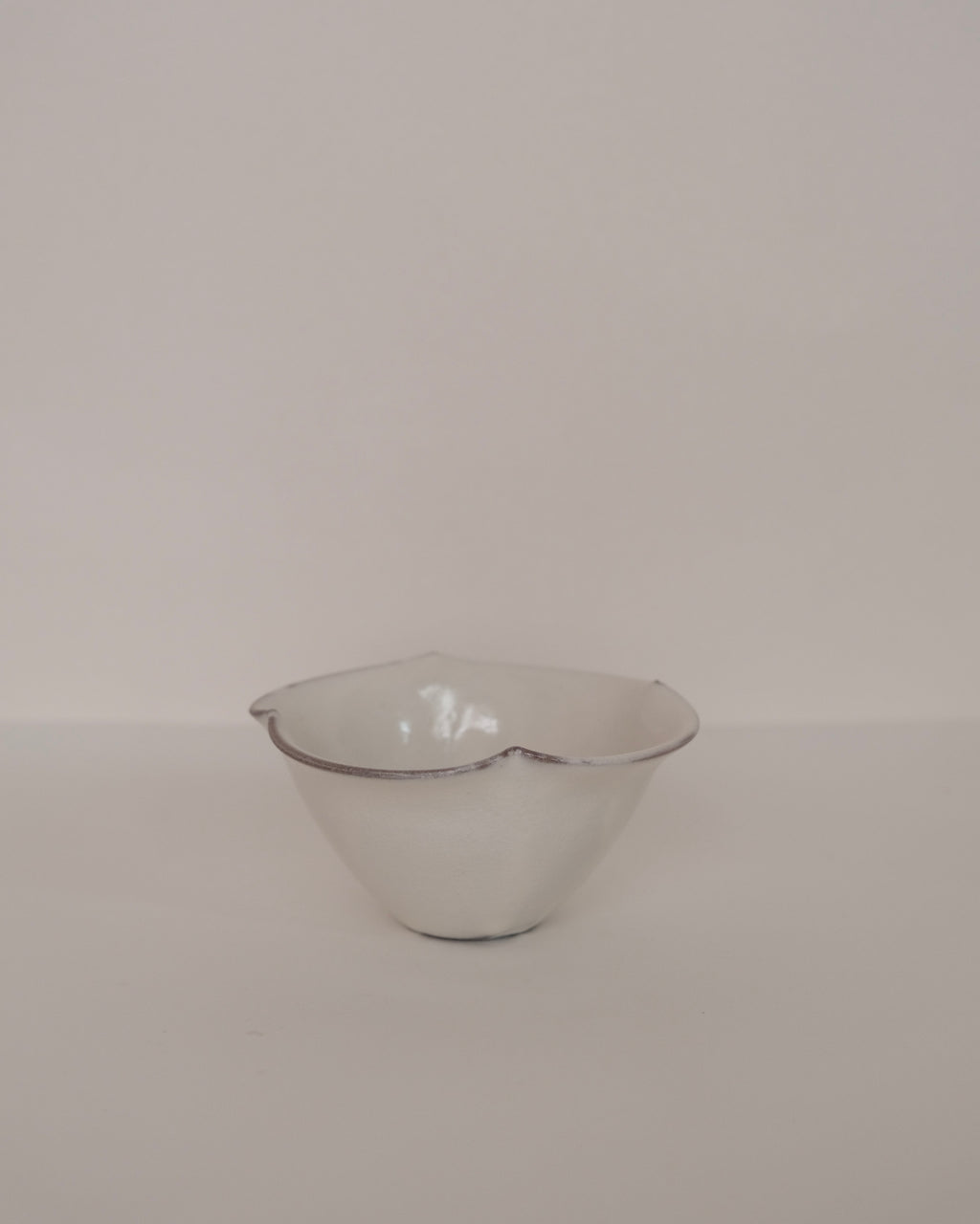 Fuminari Araga | Kohiki Rinka Small Bowl