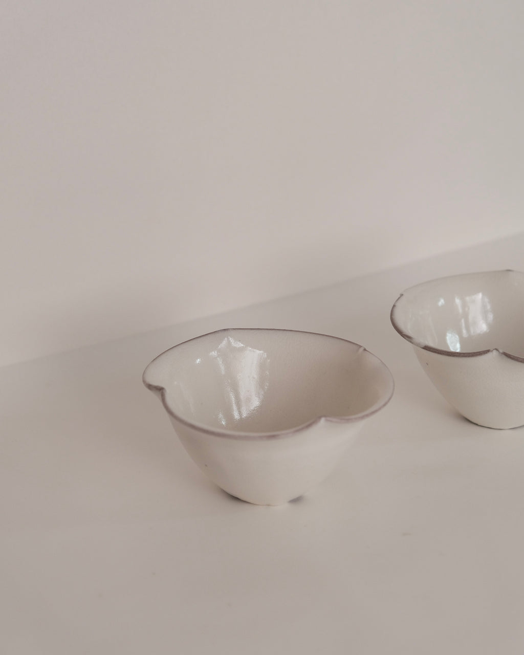 Fuminari Araga | Kohiki Rinka Small Bowl