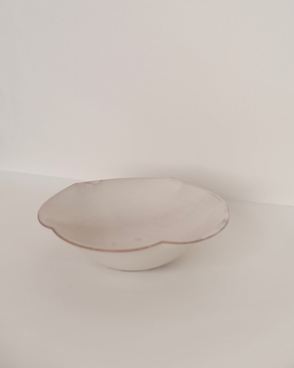 Fuminari Araga | Kohiki Rinka Plate