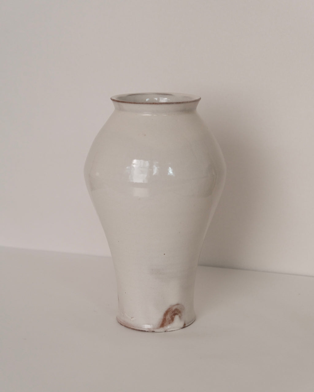 Fuminari Araga | Kohiki Vase