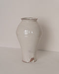 Fuminari Araga | Kohiki Vase