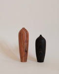 Tatsunori Sato | Dry Flower Vase Cherry