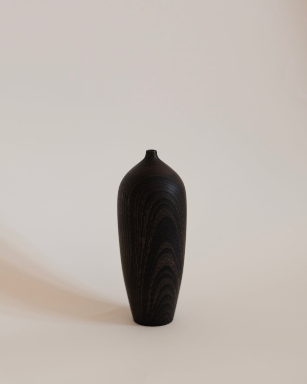 Tatsunori Sato | Dry Flower Vase Zelkova