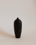 Tatsunori Sato | Dry Flower Vase Zelkova