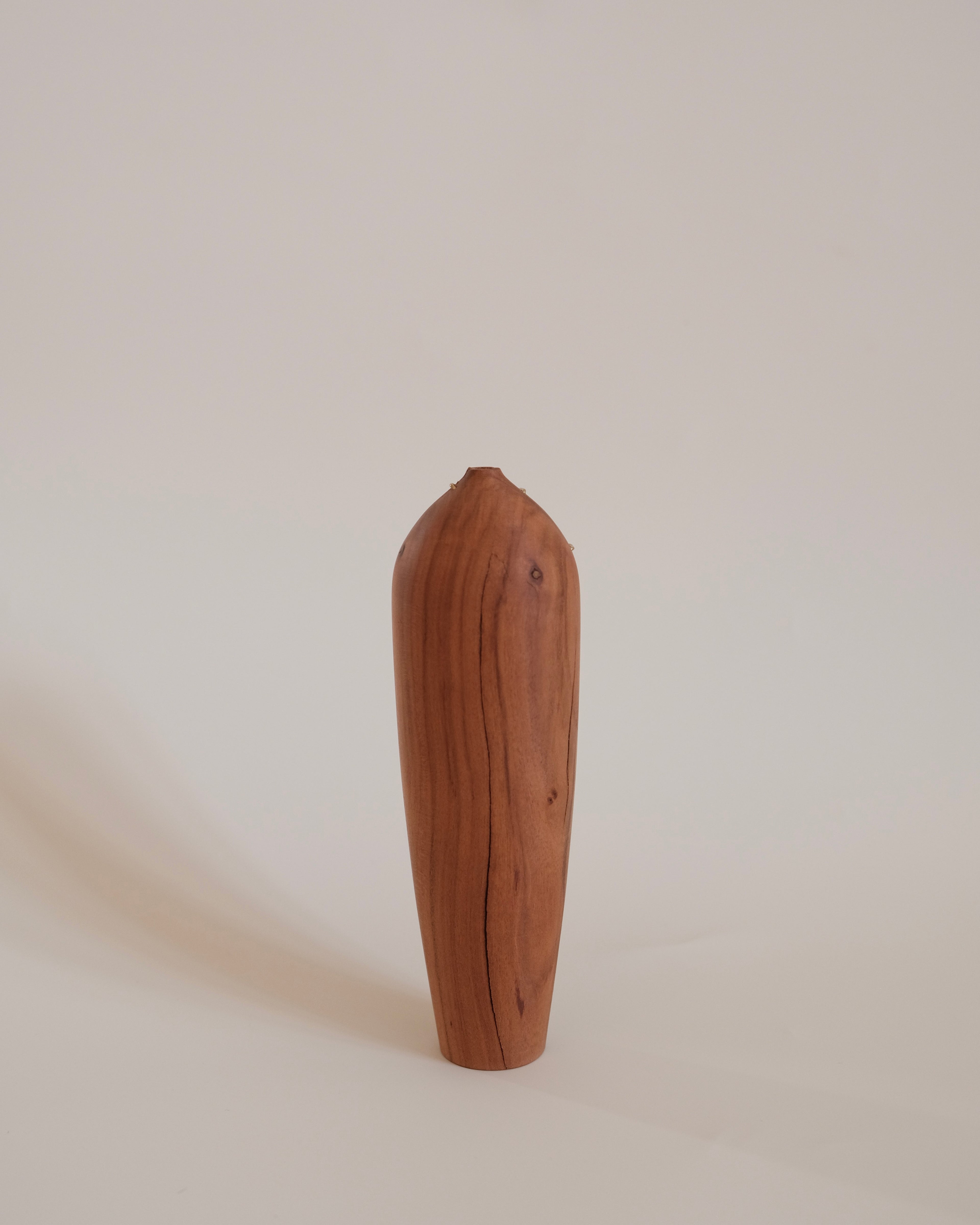 Tatsunori Sato | Dry Flower Vase Cherry