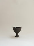 Zhou Yuxuan | Small Footed Cup