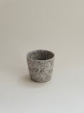 Zhou Yuxuan | Choko Cup