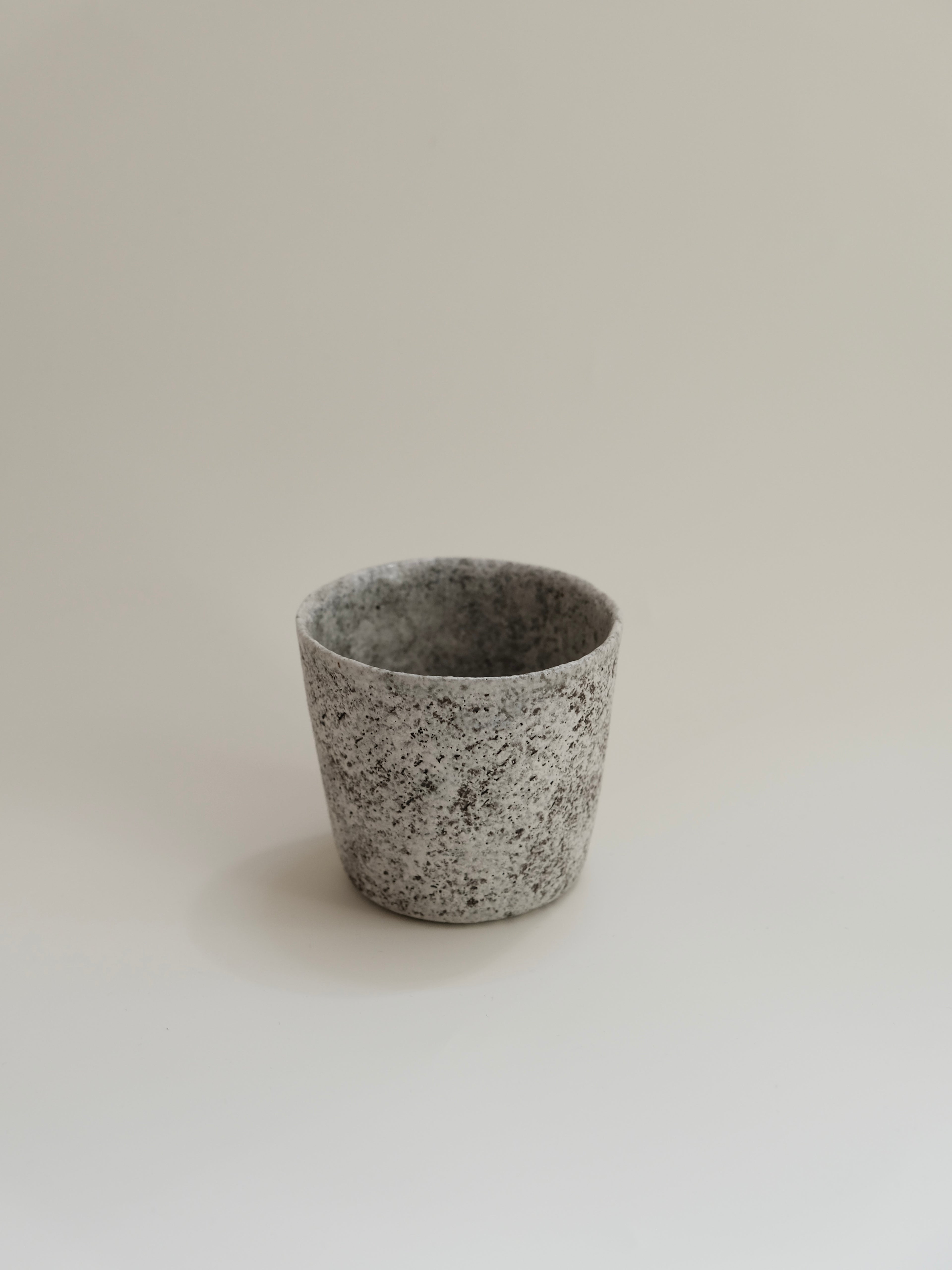 Zhou Yuxuan | Choko Cup
