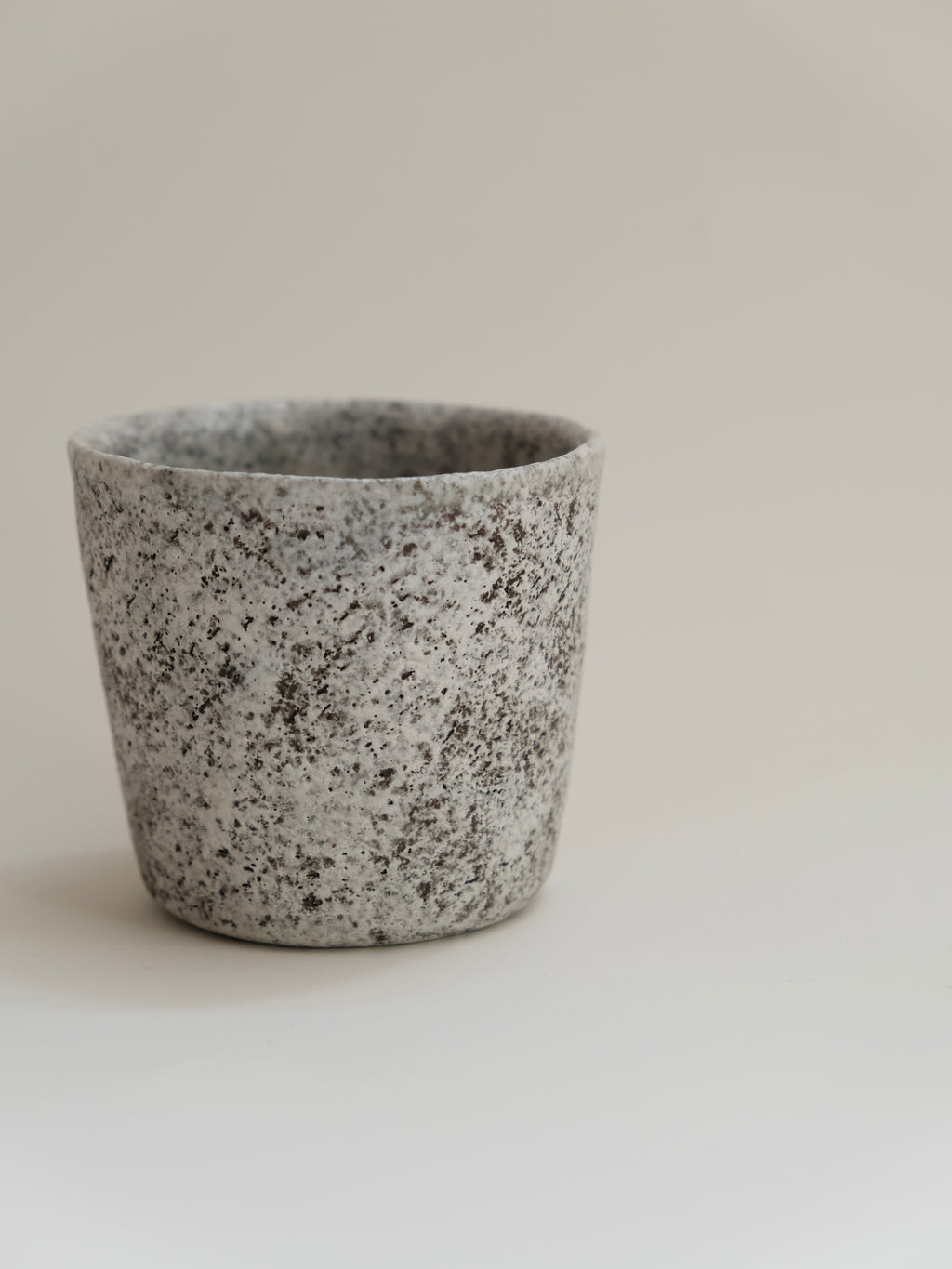 Zhou Yuxuan | Choko Cup