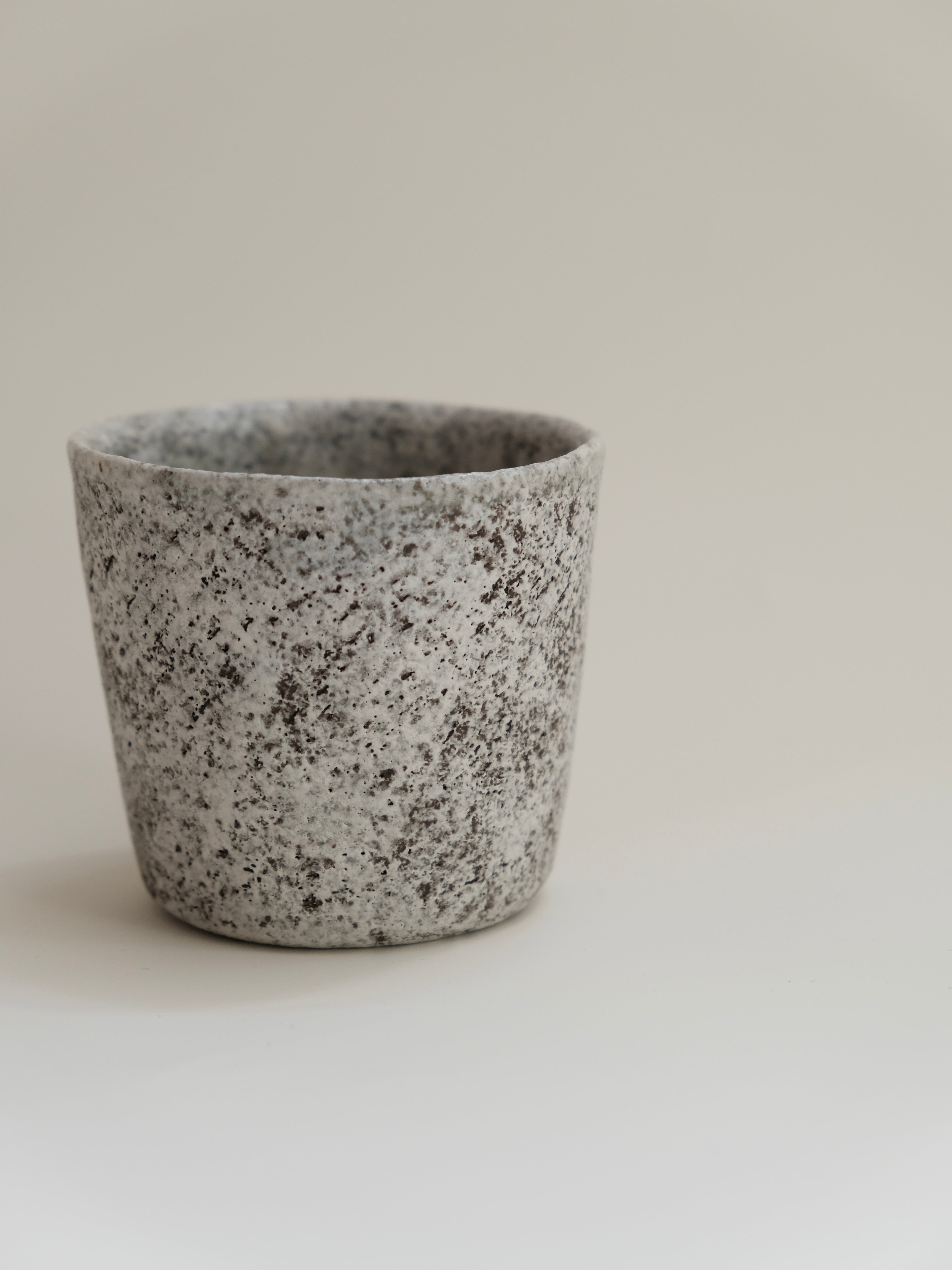 Zhou Yuxuan | Choko Cup