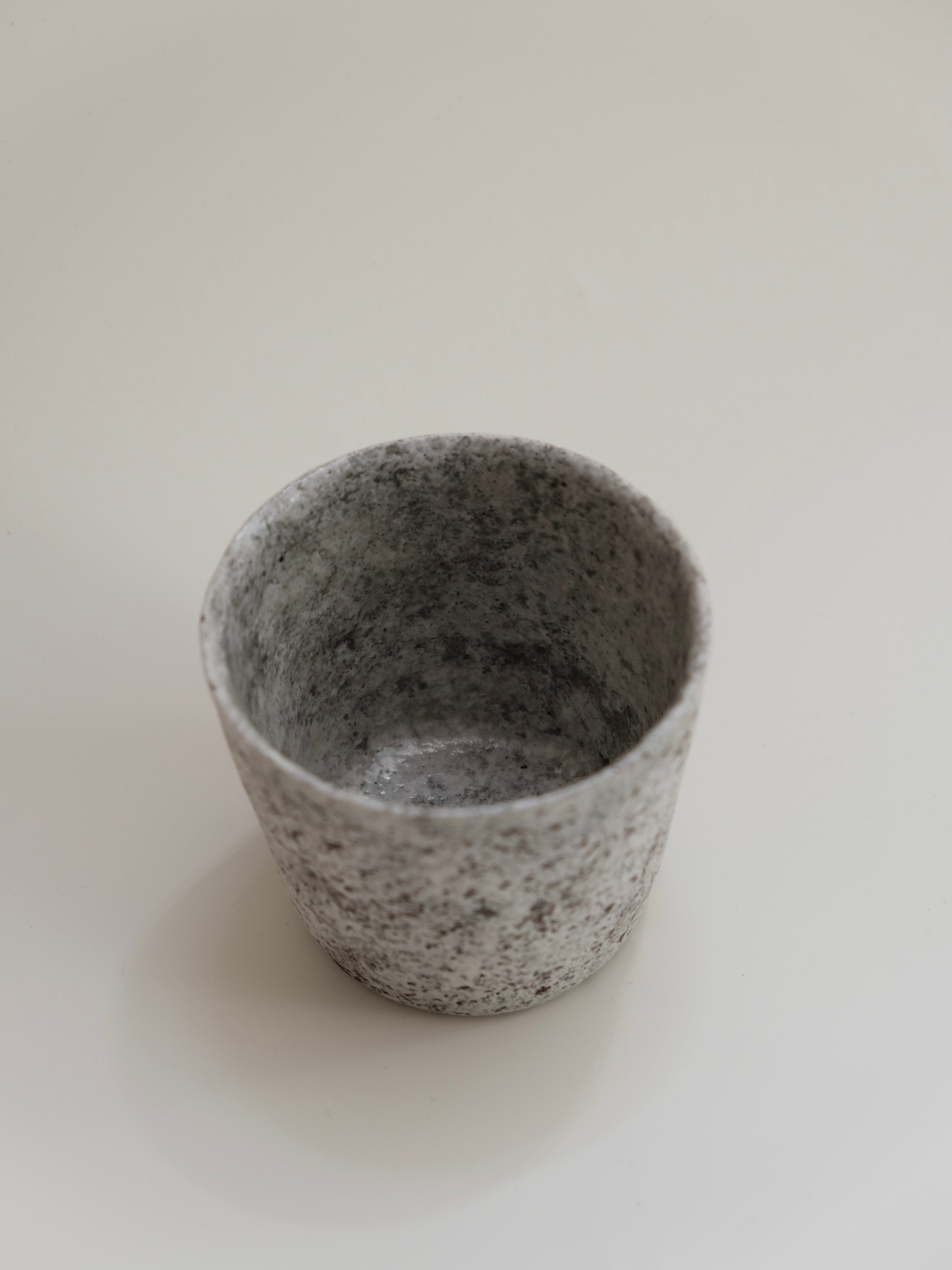Zhou Yuxuan | Choko Cup