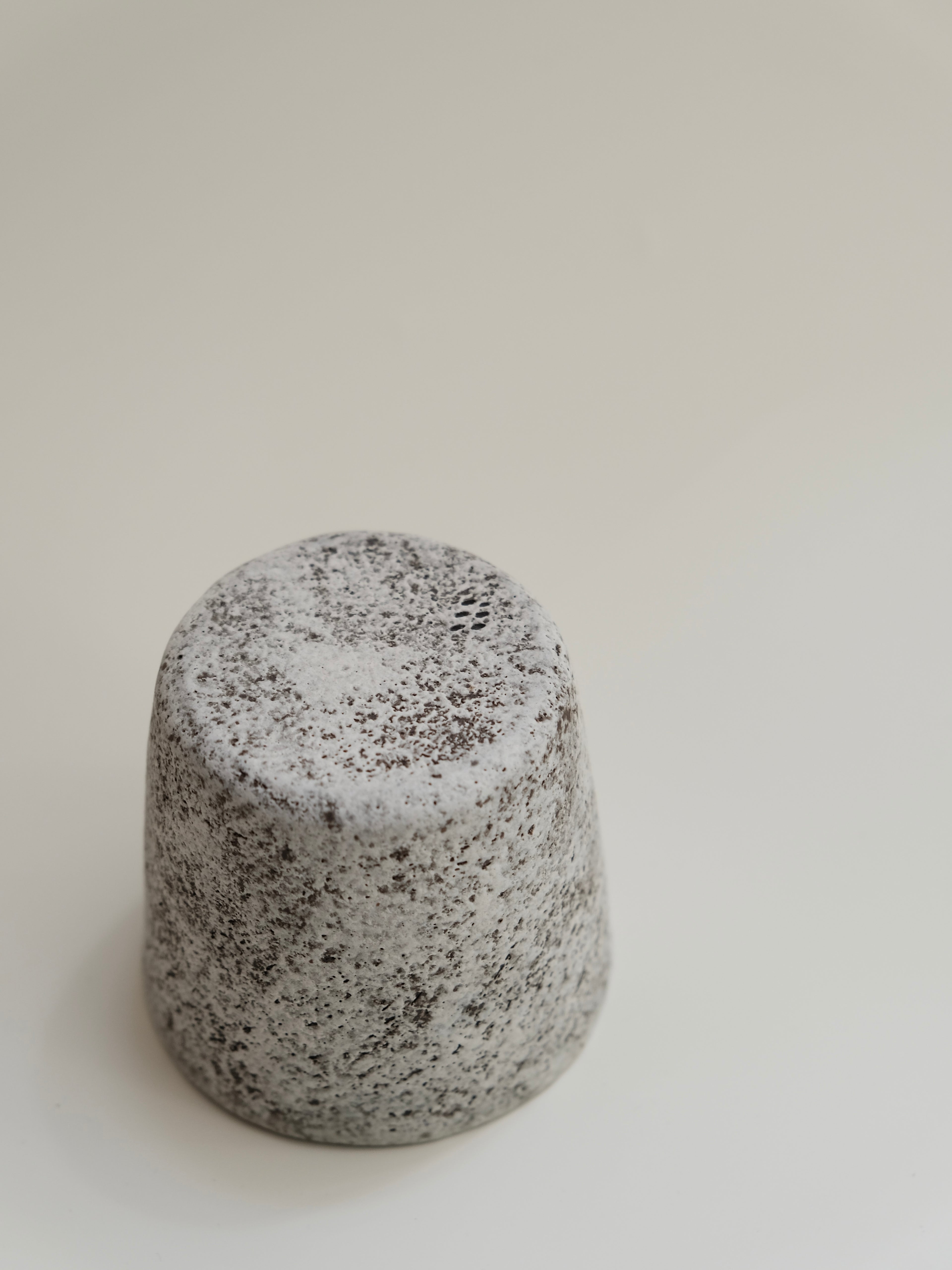 Zhou Yuxuan | Choko Cup