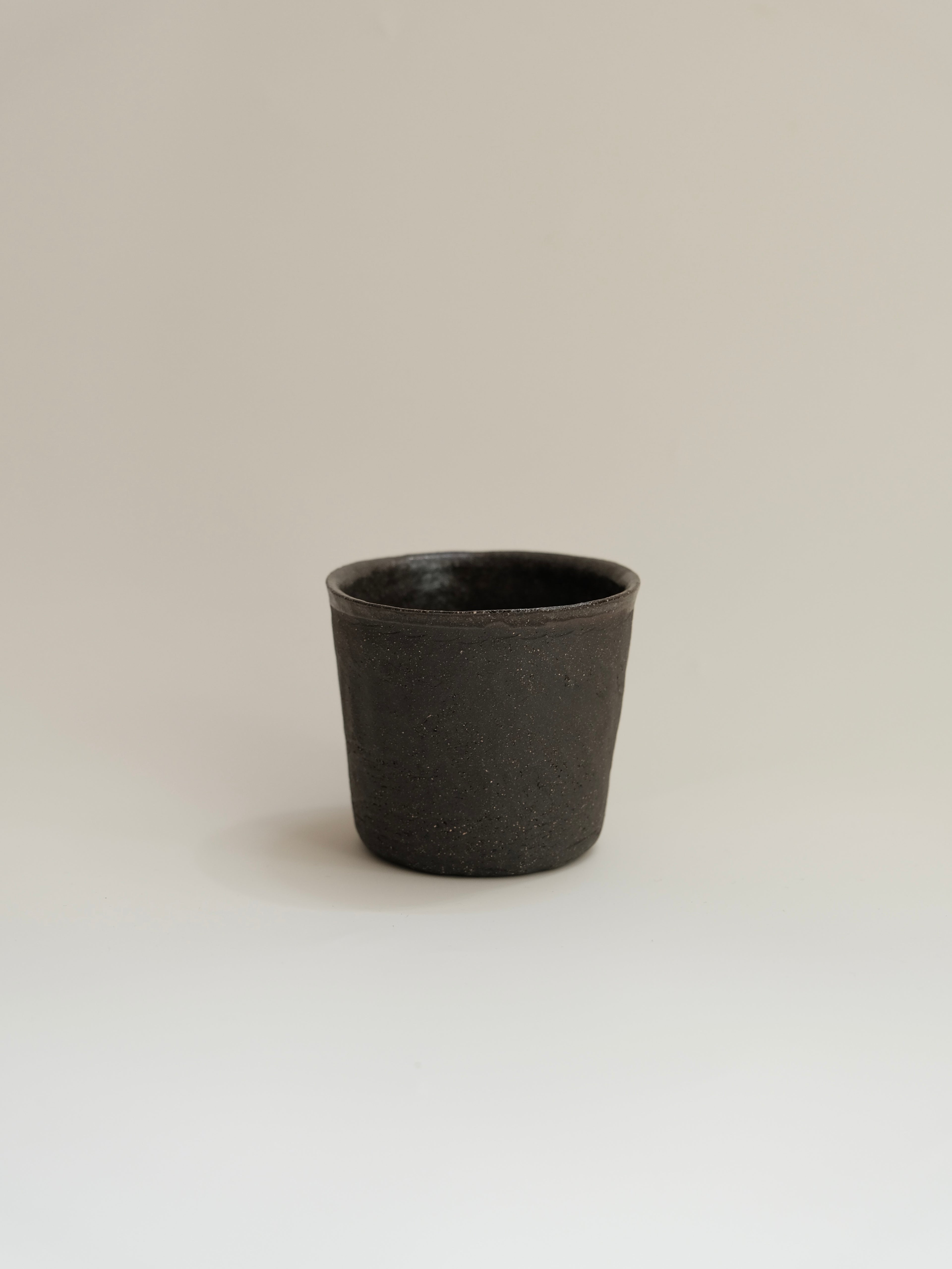 Zhou Yuxuan | Choko Cup