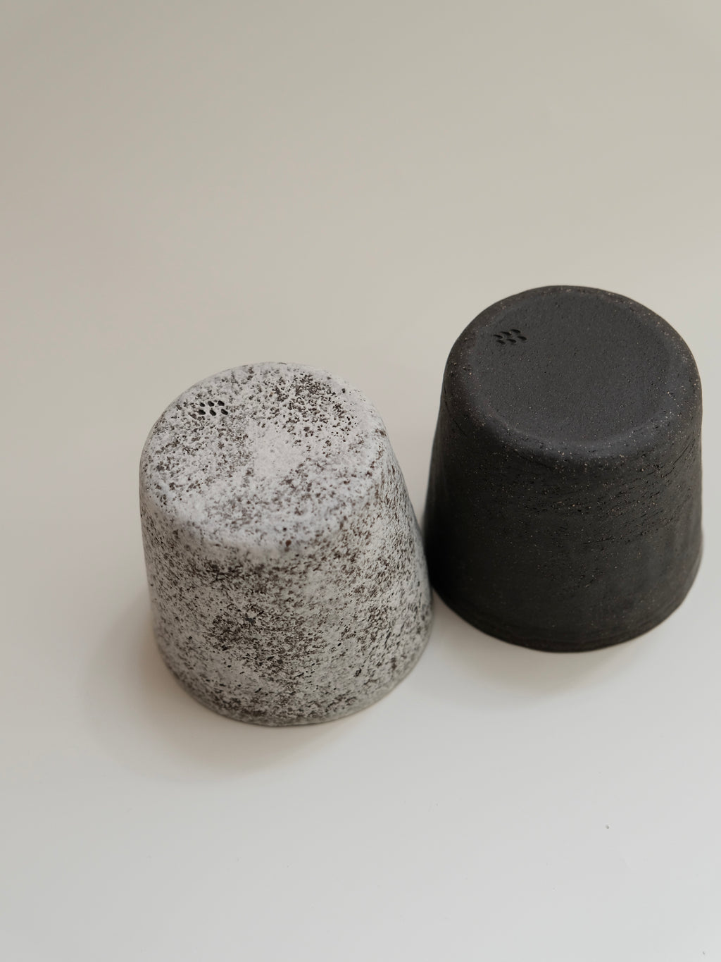 Zhou Yuxuan | Choko Cup