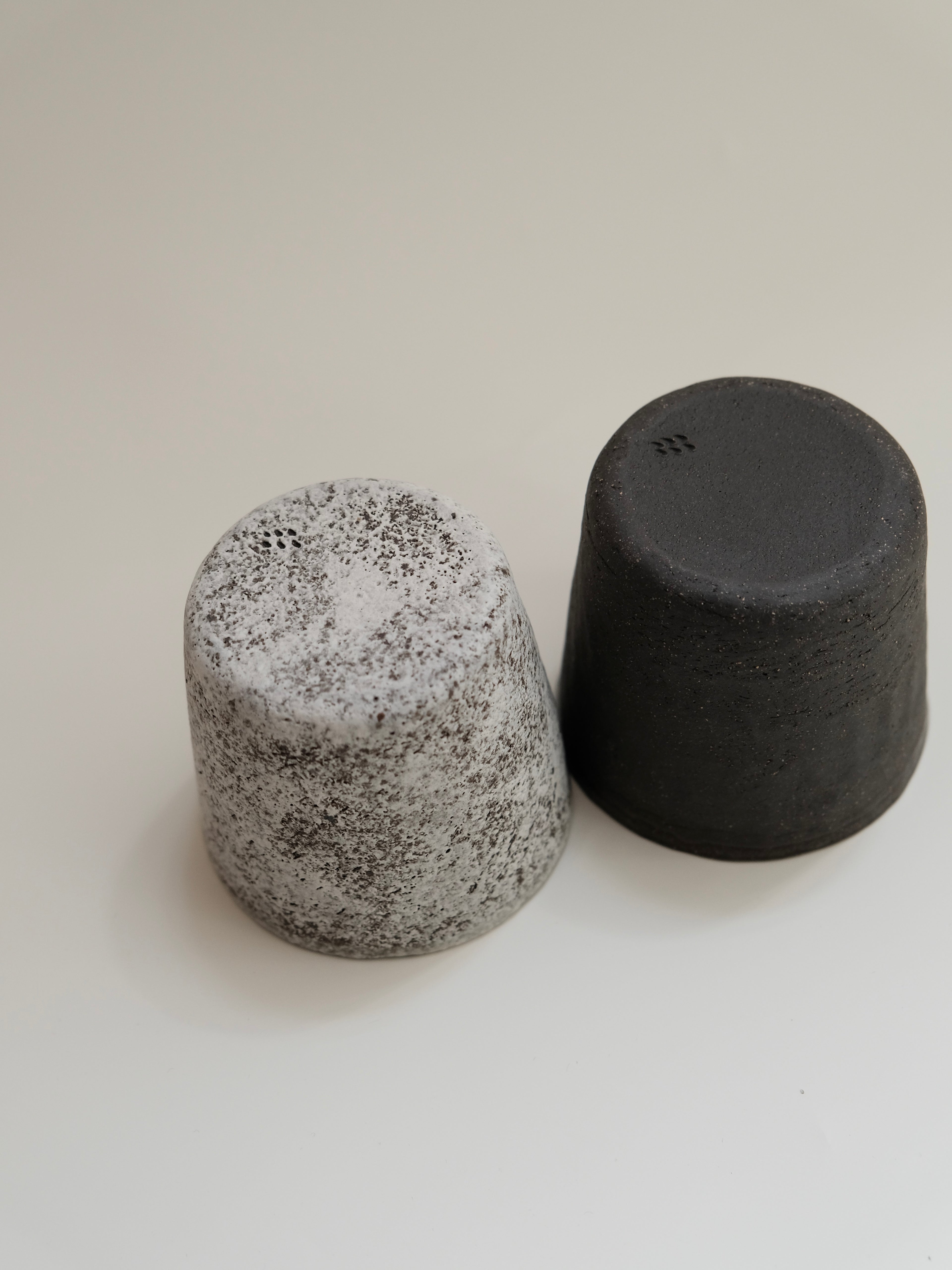 Zhou Yuxuan | Choko Cup