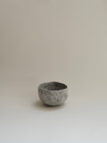 Zhou Yuxuan | Round Cup