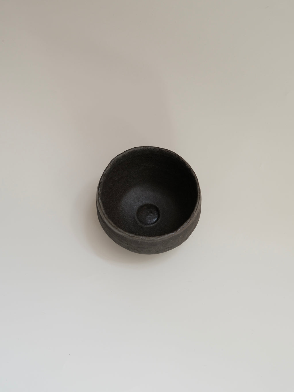 Zhou Yuxuan | Round Cup