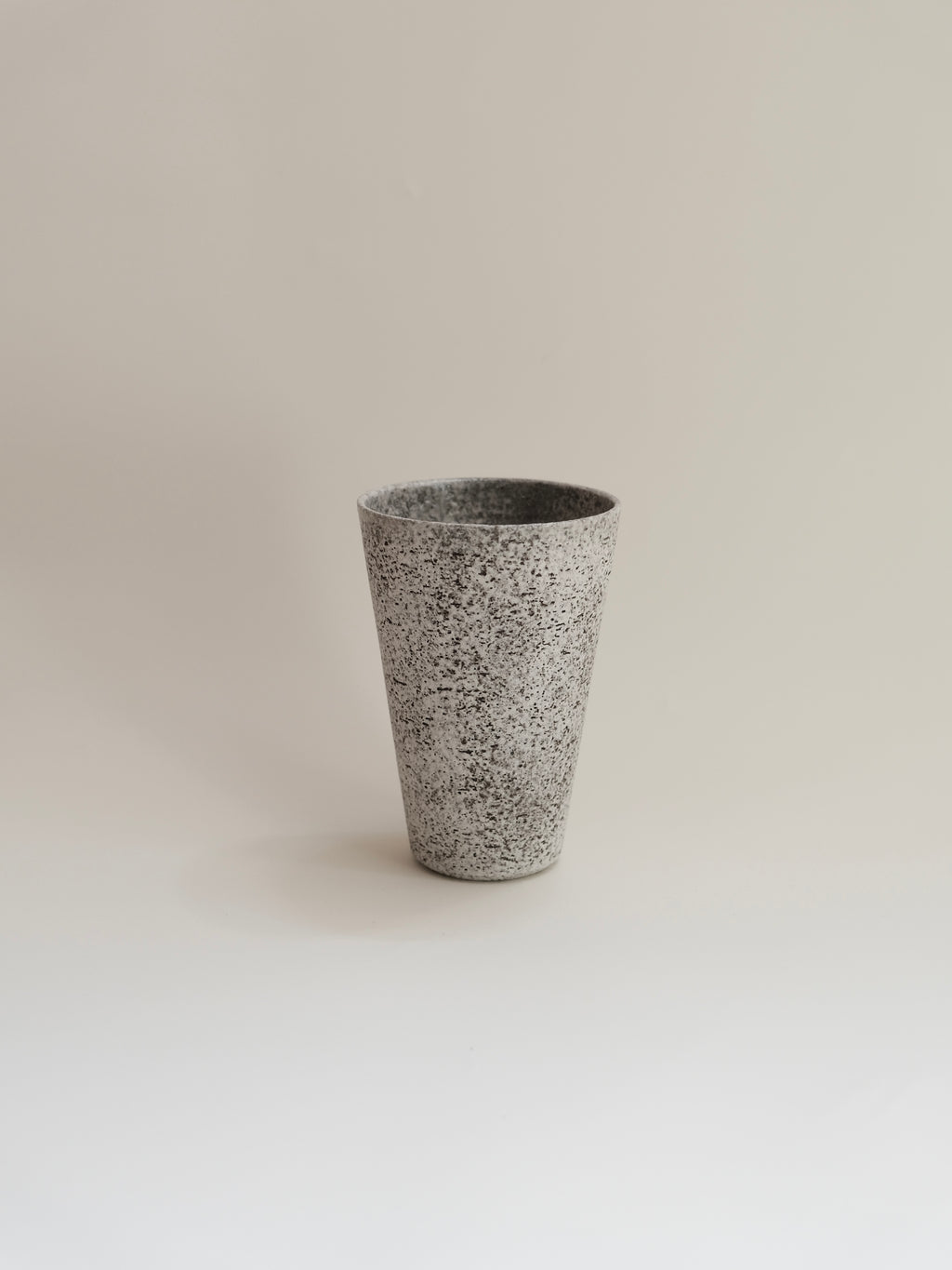 Zhou Yuxuan | Tumbler