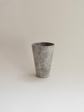 Zhou Yuxuan | Tumbler