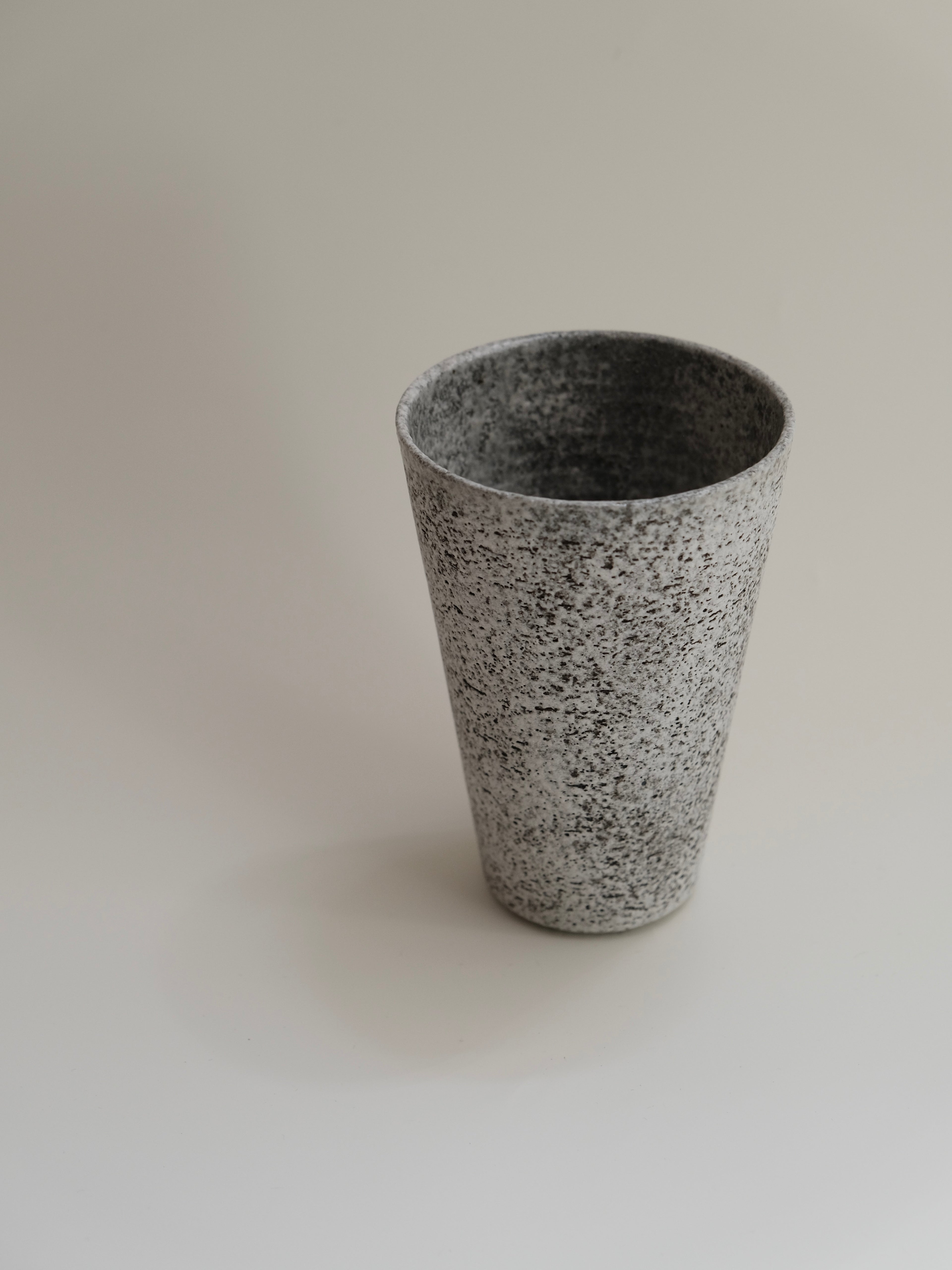 Zhou Yuxuan | Tumbler