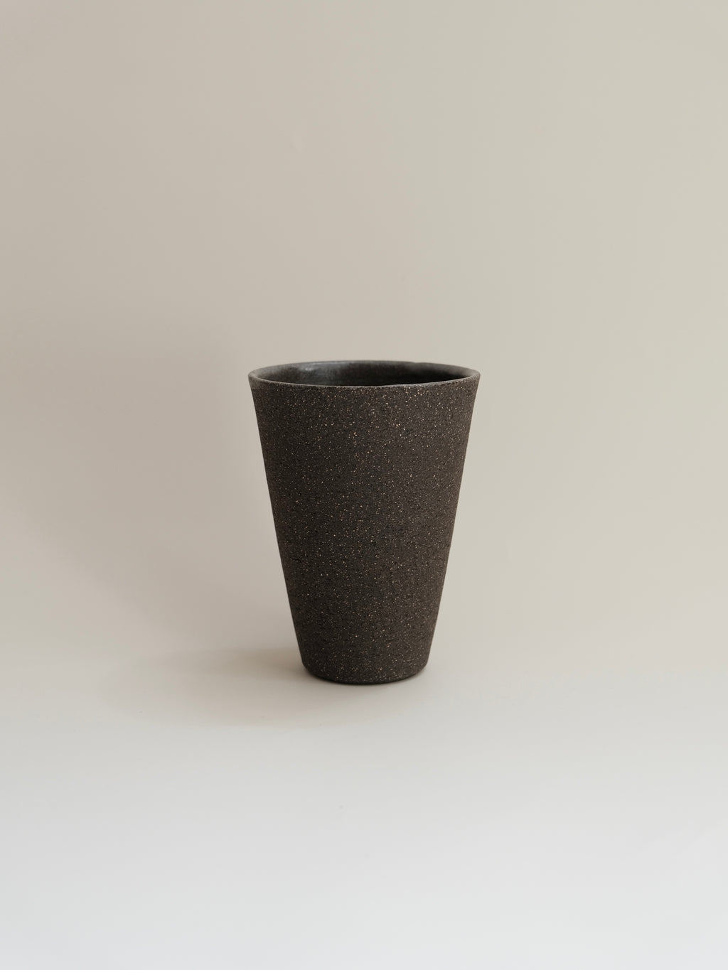 Zhou Yuxuan | Tumbler