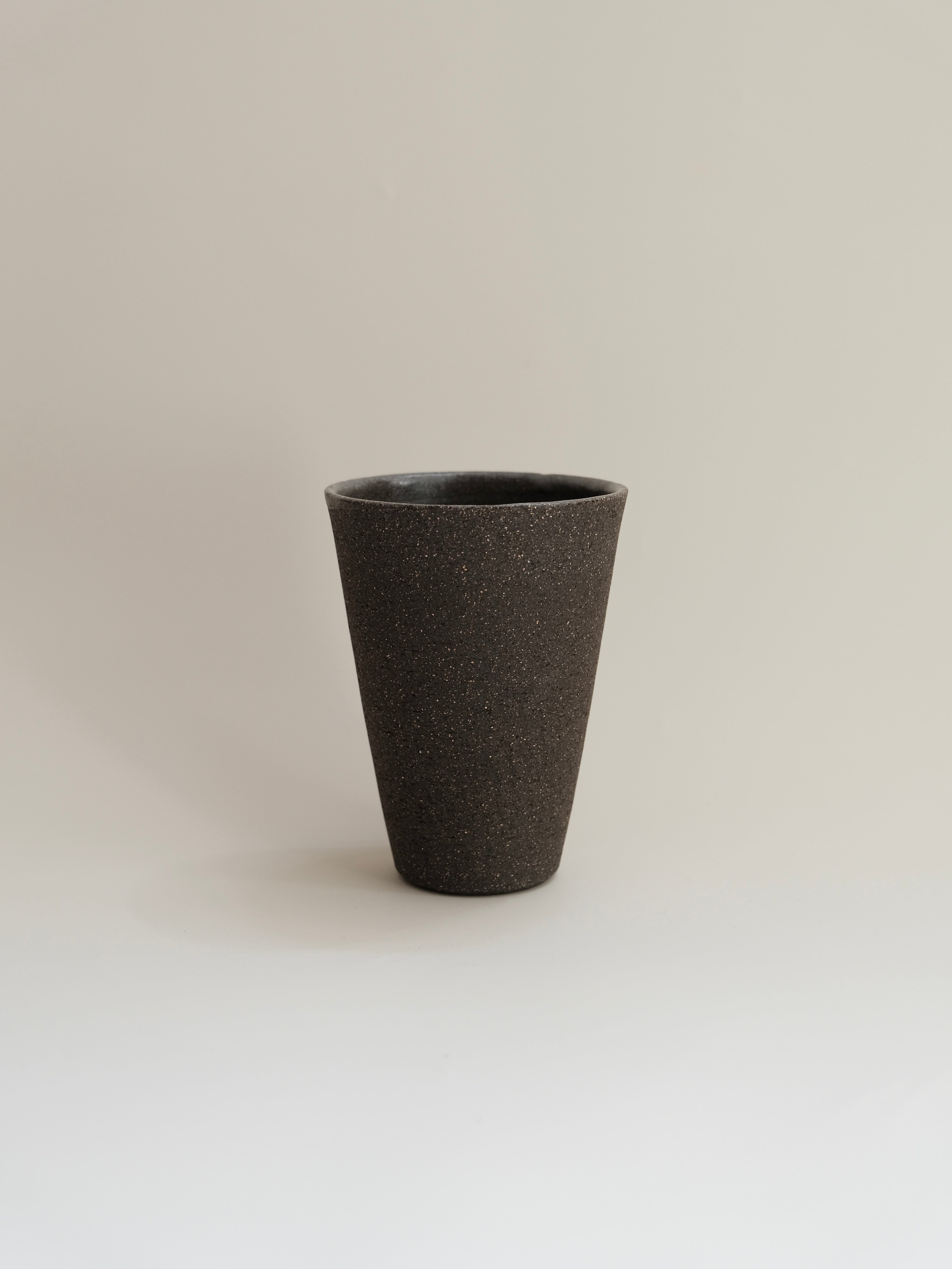 Zhou Yuxuan | Tumbler