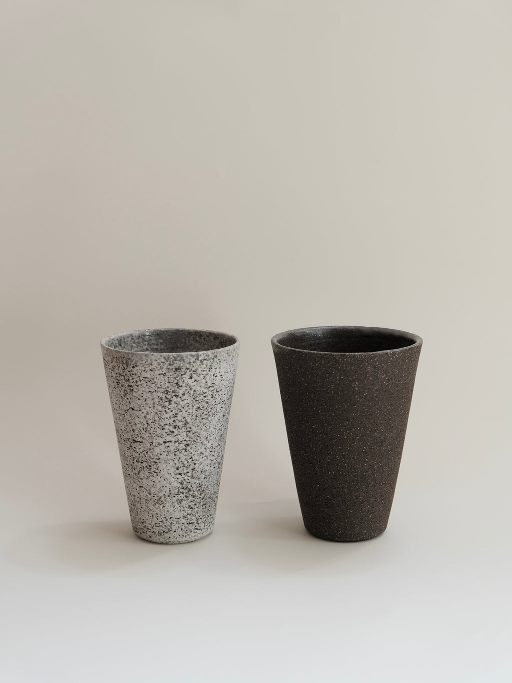 Zhou Yuxuan | Tumbler