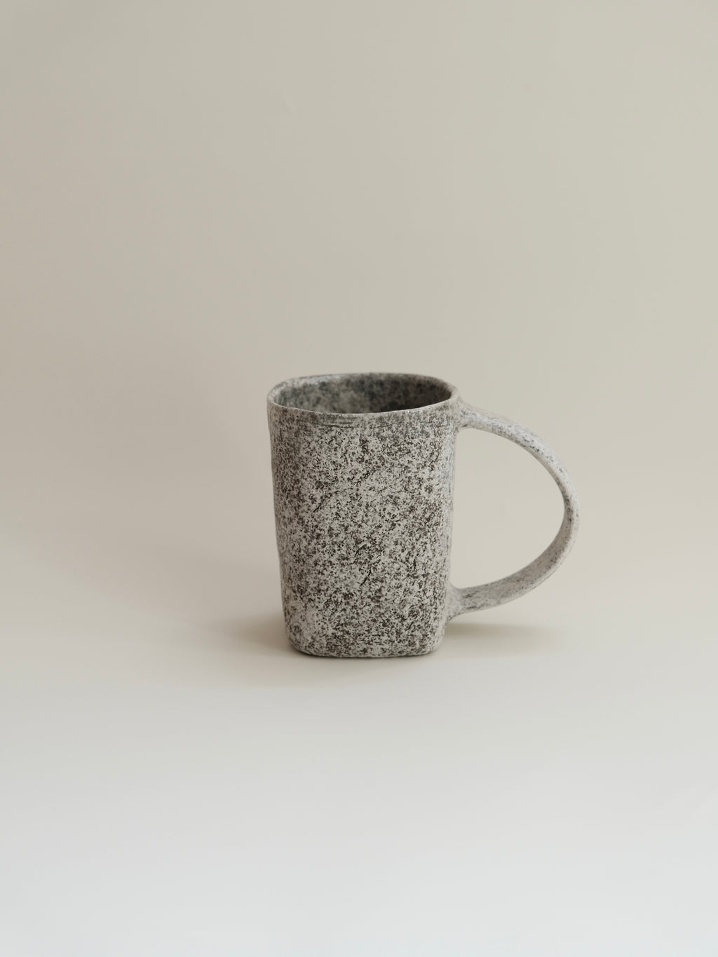 Zhou Yuxuan | Large Mug