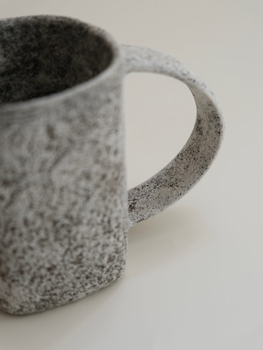 Zhou Yuxuan | Large Mug