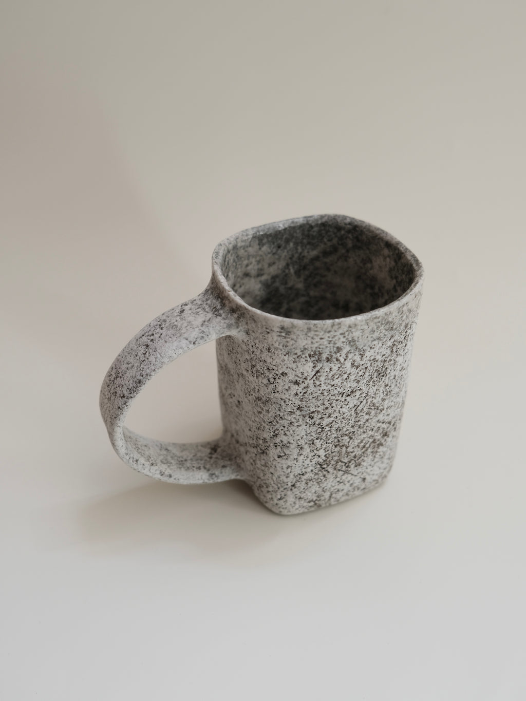 Zhou Yuxuan | Large Mug