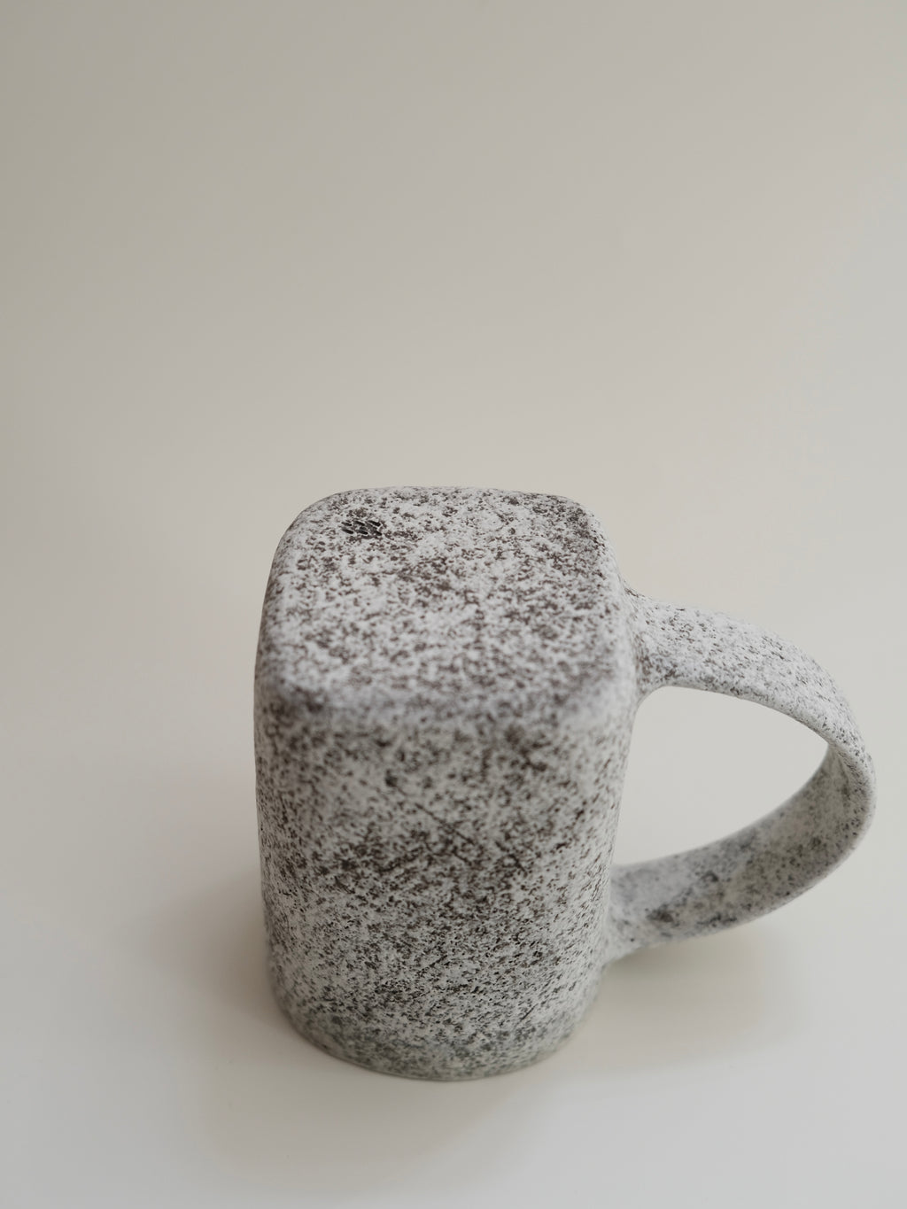 Zhou Yuxuan | Large Mug