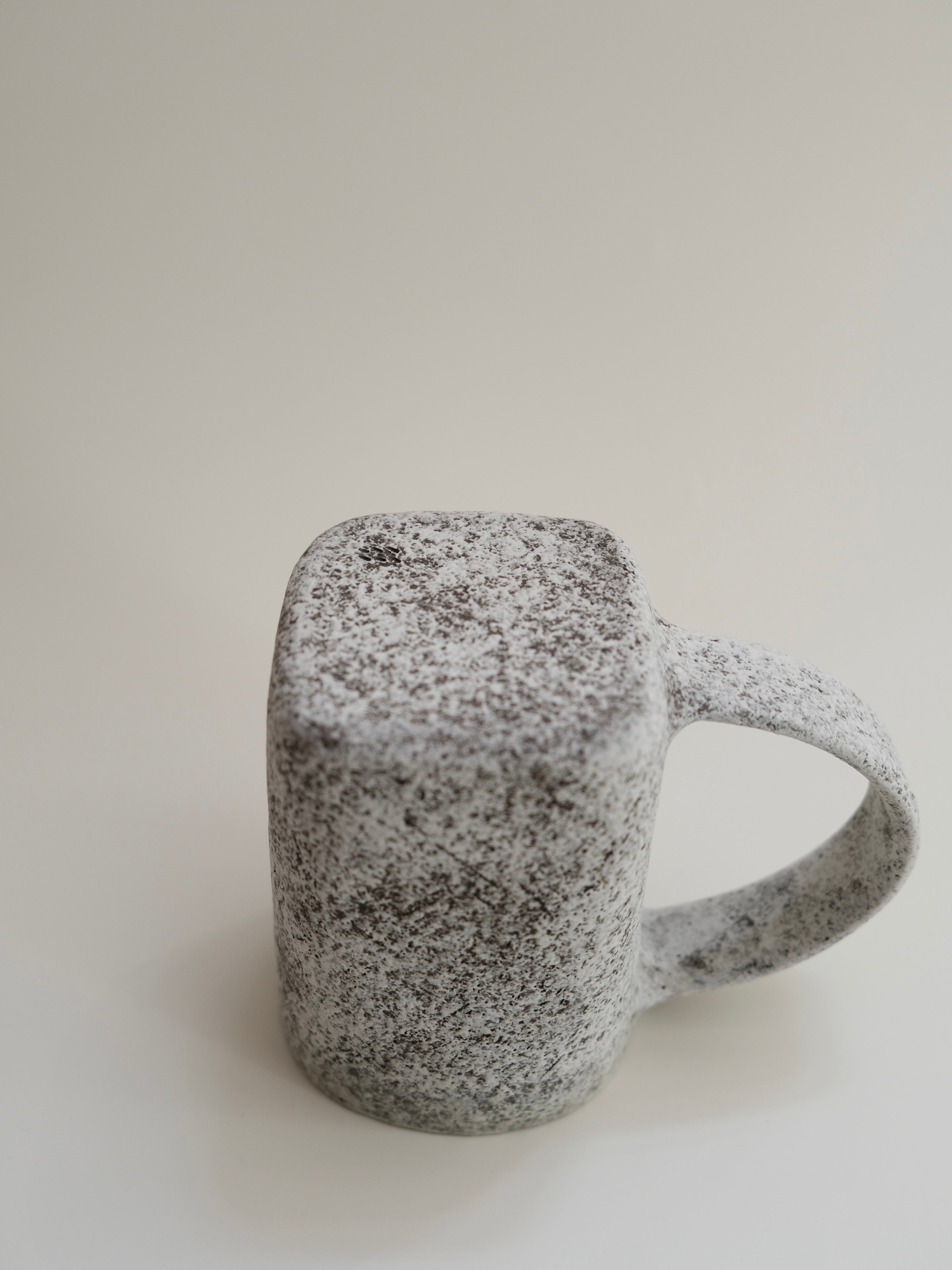 Zhou Yuxuan | Large Mug