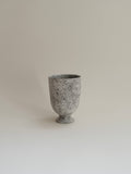 Zhou Yuxuan | Footed Cup